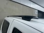 Citroën Berlingo 1.2 PureTech Live AIRCO ELEK PAKKET DAKRAILS CRUISE