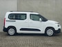 Citroën Berlingo 1.2 PureTech Live AIRCO ELEK PAKKET DAKRAILS CRUISE