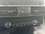 Citroën Berlingo 1.2 PureTech Live AIRCO ELEK PAKKET DAKRAILS CRUISE