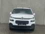 Citroën Berlingo 1.2 PureTech Live AIRCO ELEK PAKKET DAKRAILS CRUISE