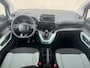 Citroën Berlingo 1.2 PureTech Live AIRCO ELEK PAKKET DAKRAILS CRUISE