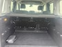 Citroën Berlingo 1.2 PureTech Live AIRCO ELEK PAKKET DAKRAILS CRUISE