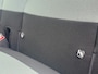 Citroën Berlingo 1.2 PureTech Live AIRCO ELEK PAKKET DAKRAILS CRUISE