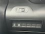 Citroën Berlingo 1.2 PureTech Live AIRCO ELEK PAKKET DAKRAILS CRUISE