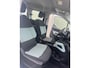 Citroën Berlingo 1.2 PureTech Live AIRCO ELEK PAKKET DAKRAILS CRUISE