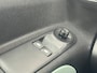 Citroën Berlingo 1.2 PureTech Live AIRCO ELEK PAKKET DAKRAILS CRUISE
