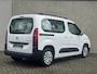 Citroën Berlingo 1.2 PureTech Live AIRCO ELEK PAKKET DAKRAILS CRUISE