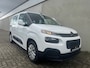Citroën Berlingo 1.2 PureTech Live AIRCO ELEK PAKKET DAKRAILS CRUISE