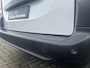 Citroën Berlingo 1.2 PureTech Live AIRCO ELEK PAKKET DAKRAILS CRUISE