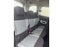 Citroën Berlingo 1.2 PureTech Live AIRCO ELEK PAKKET DAKRAILS CRUISE