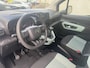 Citroën Berlingo 1.2 PureTech Live AIRCO ELEK PAKKET DAKRAILS CRUISE