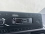 Citroën Berlingo 1.2 PureTech Live AIRCO ELEK PAKKET DAKRAILS CRUISE