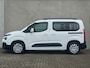 Citroën Berlingo 1.2 PureTech Live AIRCO ELEK PAKKET DAKRAILS CRUISE