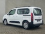 Citroën Berlingo 1.2 PureTech Live AIRCO ELEK PAKKET DAKRAILS CRUISE
