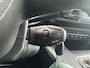 Citroën Berlingo 1.2 PureTech Live AIRCO ELEK PAKKET DAKRAILS CRUISE
