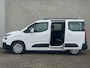 Citroën Berlingo 1.2 PureTech Live AIRCO ELEK PAKKET DAKRAILS CRUISE