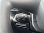 Citroën Berlingo 1.2 PureTech Live AIRCO ELEK PAKKET DAKRAILS CRUISE