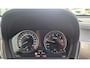 BMW X1 sDrive20i High Exec. | X-line | Sportinterieur | DAB | Bluetooth Tel | Navigatie | Led koplampen |