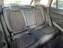 BMW X1 sDrive20i High Exec. | X-line | Sportinterieur | DAB | Bluetooth Tel | Navigatie | Led koplampen |