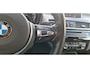 BMW X1 sDrive20i High Exec. | X-line | Sportinterieur | DAB | Bluetooth Tel | Navigatie | Led koplampen |
