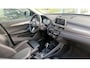 BMW X1 sDrive20i High Exec. | X-line | Sportinterieur | DAB | Bluetooth Tel | Navigatie | Led koplampen |