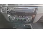 BMW X1 sDrive20i High Exec. | X-line | Sportinterieur | DAB | Bluetooth Tel | Navigatie | Led koplampen |