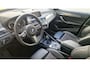 BMW X1 sDrive20i High Exec. | X-line | Sportinterieur | DAB | Bluetooth Tel | Navigatie | Led koplampen |
