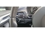 BMW X1 sDrive20i High Exec. | X-line | Sportinterieur | DAB | Bluetooth Tel | Navigatie | Led koplampen |
