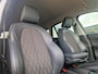 BMW X1 sDrive20i High Exec. | X-line | Sportinterieur | DAB | Bluetooth Tel | Navigatie | Led koplampen |