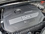 BMW X1 sDrive20i High Exec. | X-line | Sportinterieur | DAB | Bluetooth Tel | Navigatie | Led koplampen |