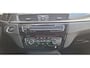BMW X1 sDrive20i High Exec. | X-line | Sportinterieur | DAB | Bluetooth Tel | Navigatie | Led koplampen |