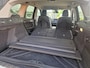 BMW X1 sDrive20i High Exec. | X-line | Sportinterieur | DAB | Bluetooth Tel | Navigatie | Led koplampen |