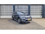 BMW X1 sDrive20i High Exec. | X-line | Sportinterieur | DAB | Bluetooth Tel | Navigatie | Led koplampen |