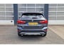 BMW X1 sDrive20i High Exec. | X-line | Sportinterieur | DAB | Bluetooth Tel | Navigatie | Led koplampen |