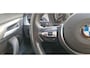 BMW X1 sDrive20i High Exec. | X-line | Sportinterieur | DAB | Bluetooth Tel | Navigatie | Led koplampen |