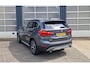 BMW X1 sDrive20i High Exec. | X-line | Sportinterieur | DAB | Bluetooth Tel | Navigatie | Led koplampen |
