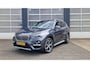 BMW X1 sDrive20i High Exec. | X-line | Sportinterieur | DAB | Bluetooth Tel | Navigatie | Led koplampen |