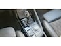 BMW X1 sDrive20i High Exec. | X-line | Sportinterieur | DAB | Bluetooth Tel | Navigatie | Led koplampen |