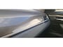 BMW X1 sDrive20i High Exec. | X-line | Sportinterieur | DAB | Bluetooth Tel | Navigatie | Led koplampen |