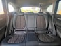 BMW X1 sDrive20i High Exec. | X-line | Sportinterieur | DAB | Bluetooth Tel | Navigatie | Led koplampen |