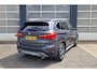 BMW X1 sDrive20i High Exec. | X-line | Sportinterieur | DAB | Bluetooth Tel | Navigatie | Led koplampen |