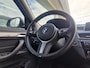 BMW X1 sDrive20i High Exec. | X-line | Sportinterieur | DAB | Bluetooth Tel | Navigatie | Led koplampen |