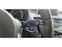 BMW X1 sDrive20i High Exec. | X-line | Sportinterieur | DAB | Bluetooth Tel | Navigatie | Led koplampen |