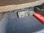 BMW X1 sDrive20i High Exec. | X-line | Sportinterieur | DAB | Bluetooth Tel | Navigatie | Led koplampen |