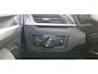 BMW X1 sDrive20i High Exec. | X-line | Sportinterieur | DAB | Bluetooth Tel | Navigatie | Led koplampen |