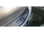 BMW X1 sDrive20i High Exec. | X-line | Sportinterieur | DAB | Bluetooth Tel | Navigatie | Led koplampen |