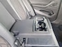 BMW X1 sDrive20i High Exec. | X-line | Sportinterieur | DAB | Bluetooth Tel | Navigatie | Led koplampen |