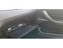 BMW X1 sDrive20i High Exec. | X-line | Sportinterieur | DAB | Bluetooth Tel | Navigatie | Led koplampen |