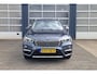 BMW X1 sDrive20i High Exec. | X-line | Sportinterieur | DAB | Bluetooth Tel | Navigatie | Led koplampen |