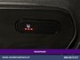 Mercedes-Benz Sprinter 316 CDI 164pk 9G-Tronic Automaat L3H2 Euro6 Airco | Camera | Chauffeursstoel | Apple Carplay Cruisecontrol, Android Auto, Stoelverwarming, 270 Graden Achterdeuren, Parkeersensoren, Bijrijdersbank